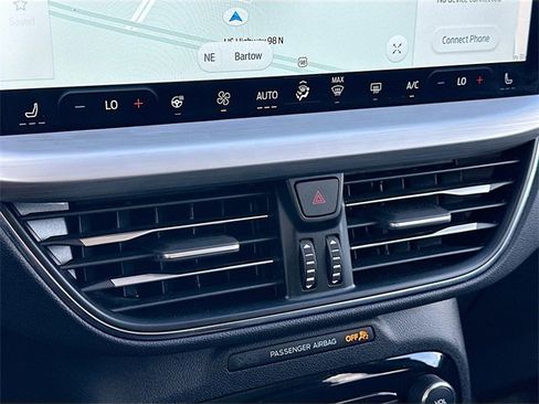 Used 2025 Ford Escape SE w/ PHEV Premium Package image 16