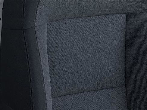 New 2026 RAM ProMaster 2500 w/ Convenience Group FWD image 20
