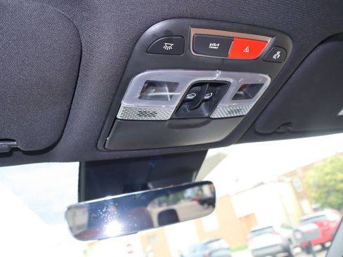 Used 2025 Kia Telluride SX X-Line AWD/4WD image 19