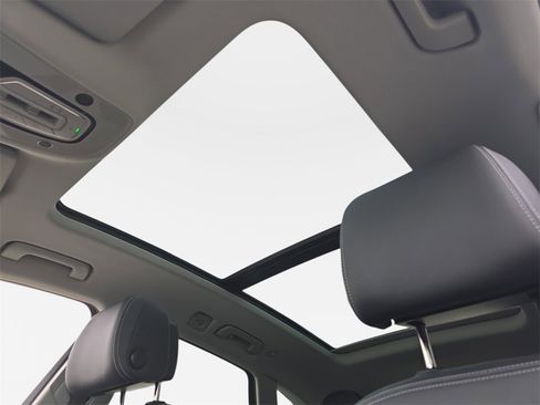 Used 2023 Audi Q5 2.0T Premium Plus w/ Premium Plus Package image 34