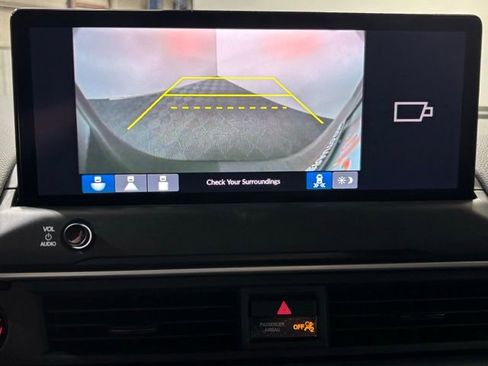 New 2026 Honda Pilot Sport image 32