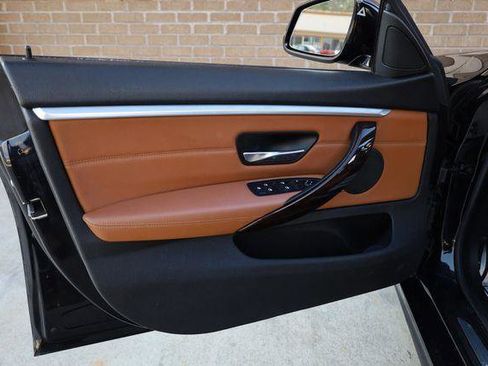 Used 2017 BMW 430i Gran Coupe image 12
