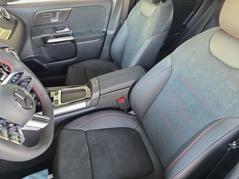 New 2026 Mercedes-Benz GLA 250 image 15