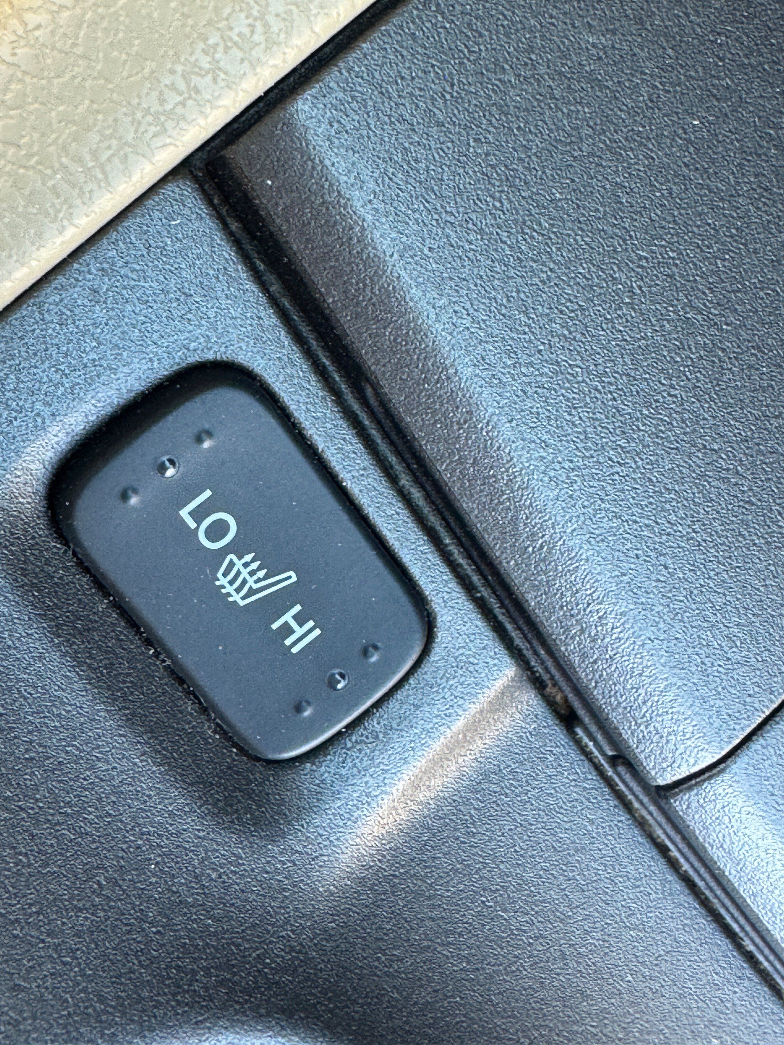 Used 2011 Honda Accord SE image 17