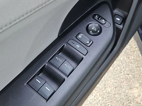 Used 2021 Honda Civic EX image 23