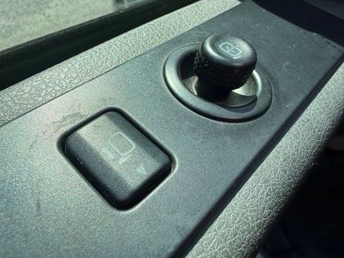 Used 2009 Ford F250 4x4 SuperCab Super Duty image 18