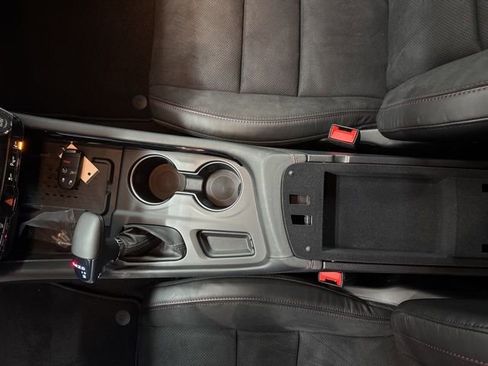 New 2026 Dodge Durango GT AWD/4WD image 29