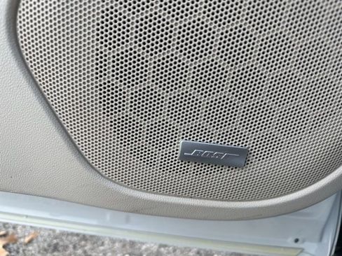 Used 2020 GMC Acadia Denali w/ Technology Package image 39