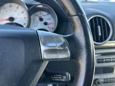 Used 2007 Porsche Boxster S image 20