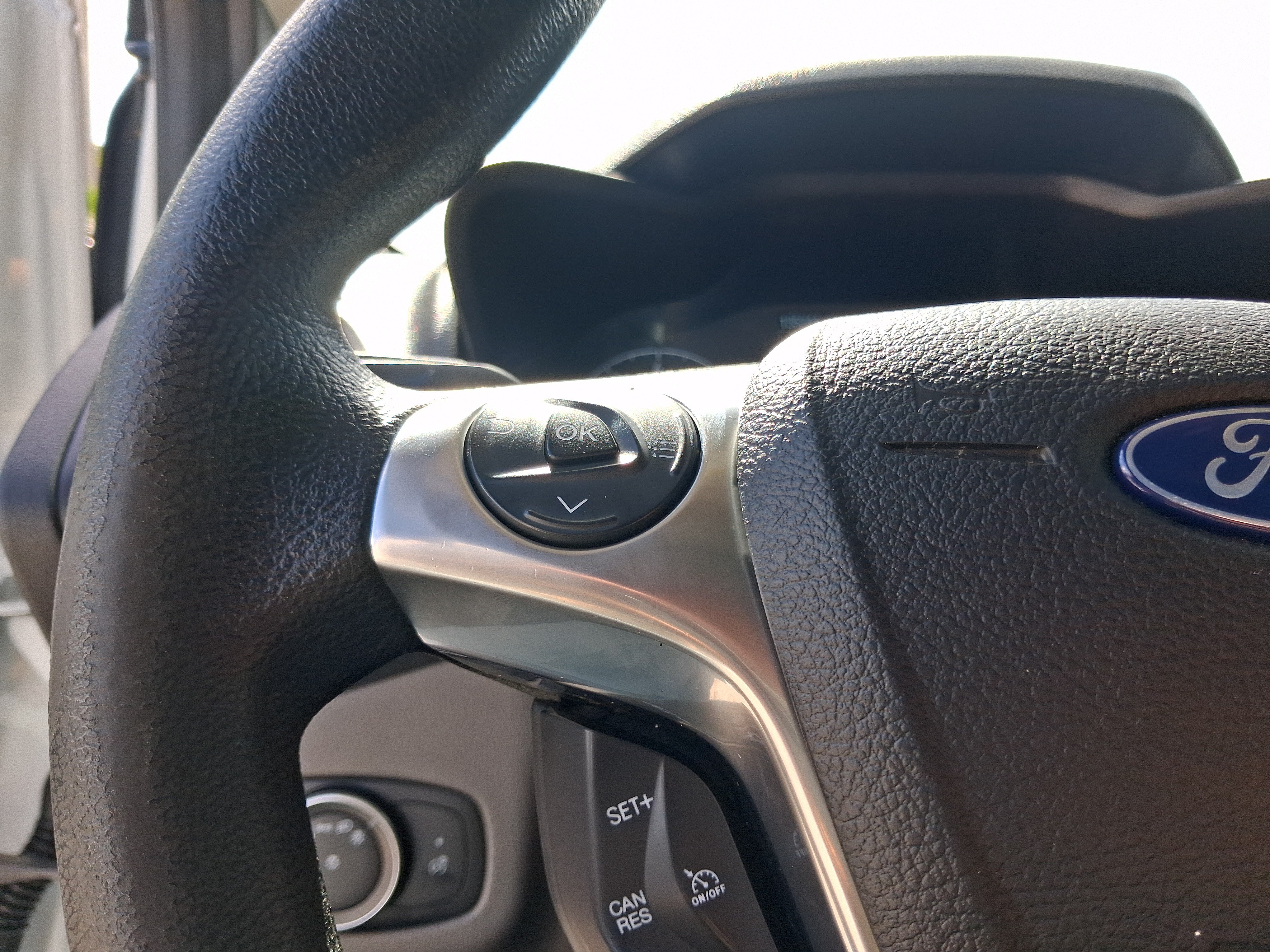 Used 2020 Ford Transit Connect XL FWD image 14