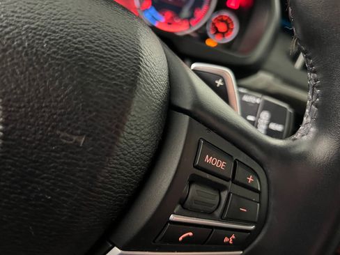 Used 2018 BMW X5 sDrive35i image 27