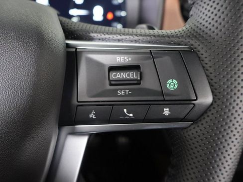 Used 2025 Mitsubishi Outlander SEL AWD/4WD image 47
