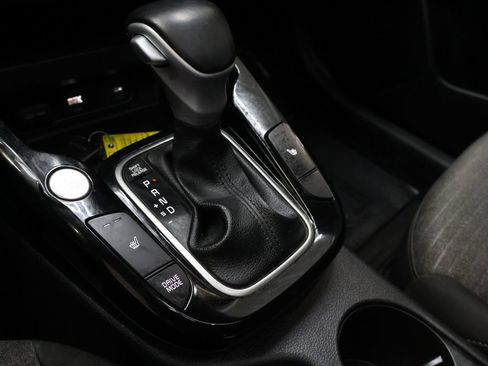 Used 2023 Kia Soul EX FWD image 26