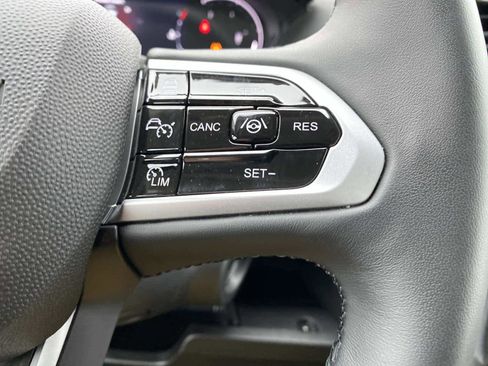 New 2025 RAM ProMaster 3500 w/ Quick Order Package 22H SLT+ image 37