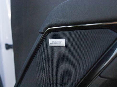 Used 2024 GMC Sierra 2500 AT4 w/ AT4 Premium Plus Package image 45