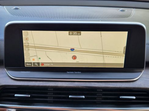 Used 2022 Kia Telluride SX w/ SX Prestige Package image 7