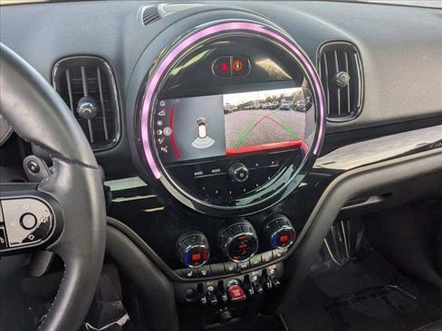 Certified 2023 MINI Cooper Countryman S image 13