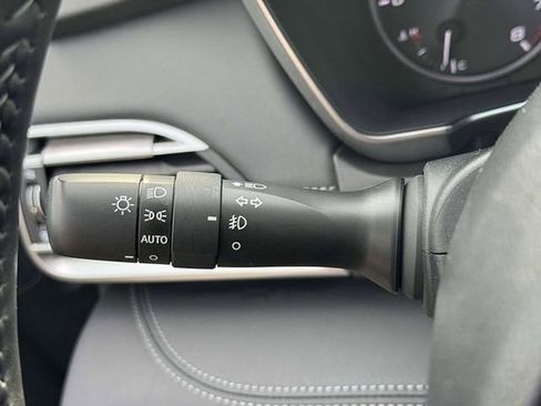 Used 2023 Subaru Legacy Touring XT AWD/4WD image 23