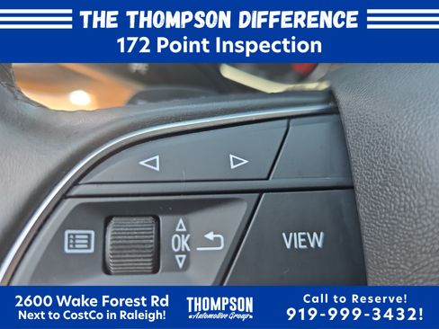 Used 2021 Audi Q5 2.0T Premium w/ Convenience Package AWD/4WD image 18