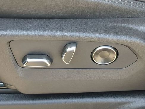 New 2026 GMC Yukon XL Denali w/ Sun & Power Step Package image 24