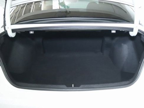 Used 2023 Kia K5 GT-Line w/ GT-Line Premium Package image 31