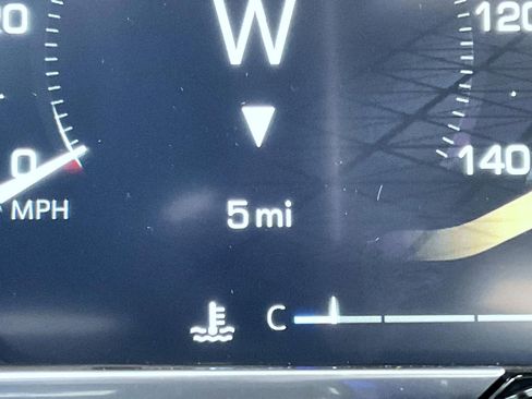 New 2026 GMC Sierra 1500 Elevation w/ Preferred Package image 14