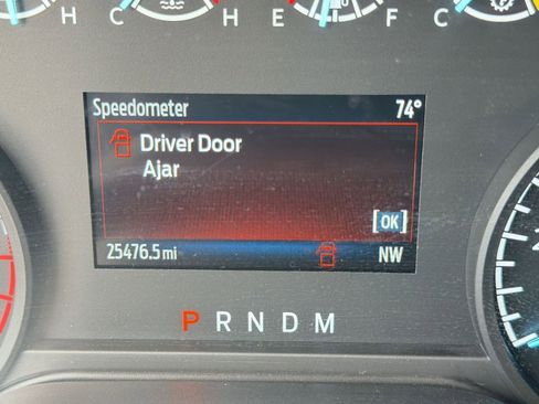 Used 2022 Ford F150 XL w/ STX Appearance Package image 22