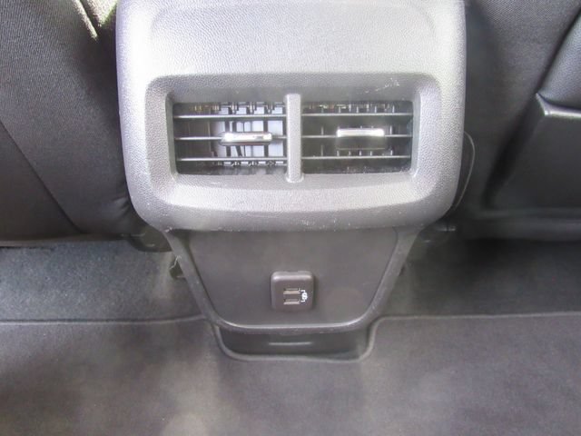 Certified 2022 GMC Terrain SLE w/ Driver Convenience Package AWD/4WD image 23