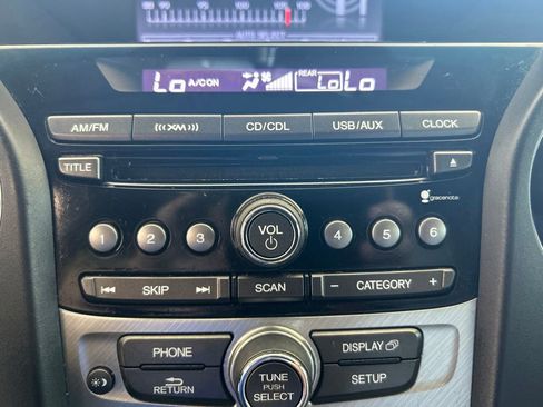 Used 2014 Honda Pilot EX-L image 49