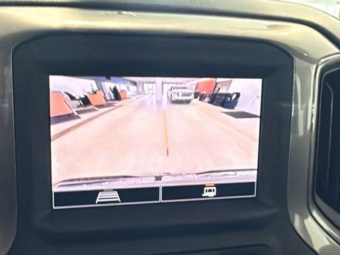 New 2026 GMC Sierra 2500 Pro image 31