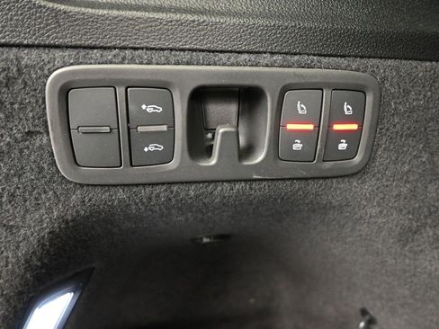 Used 2023 Audi SQ7 Premium Plus image 17