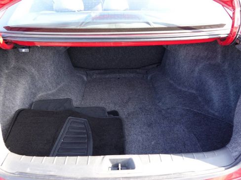 Used 2009 Honda Accord LX-S image 99