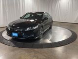 Used 2017 Honda Accord EX-L image 6