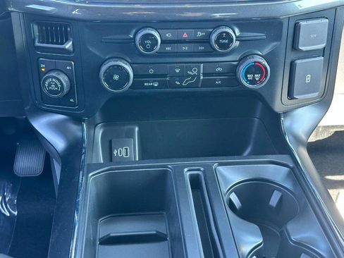 New 2026 Ford F150 STX AWD/4WD image 8