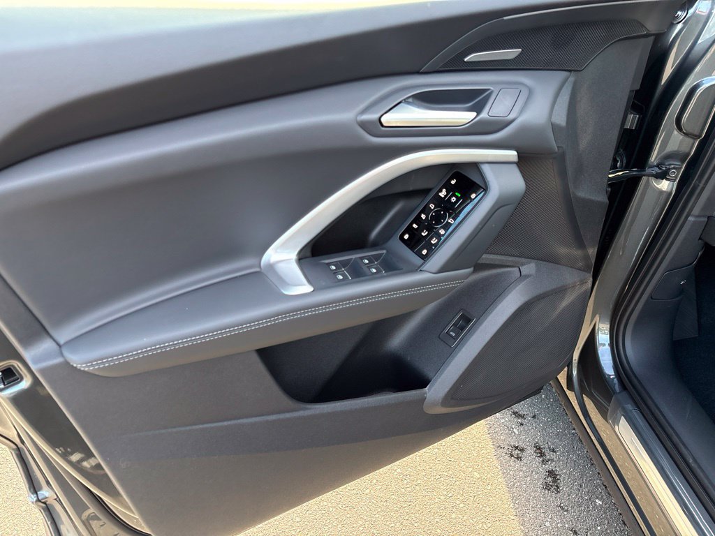 New 2026 Audi Q5 Premium Plus AWD/4WD image 9