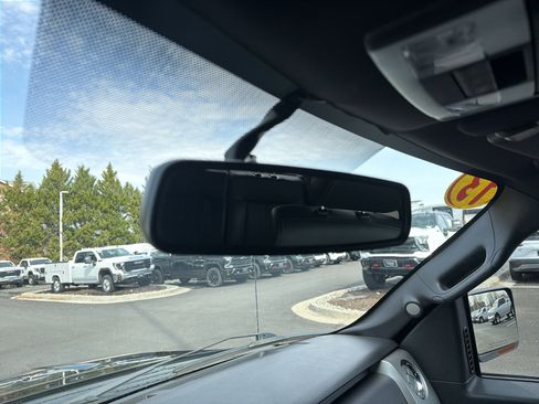 Used 2013 Ford F150 FX4 w/ Luxury Equipment Group image 26