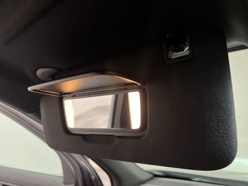 Used 2026 GMC Terrain Elevation FWD image 55
