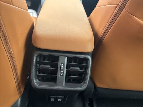 Used 2019 Lexus UX 200 w/ Accessory Package 2 image 34