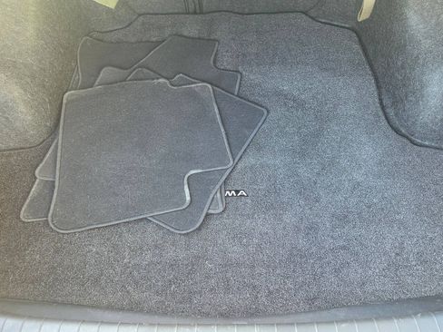Used 2016 Nissan Altima 2.5 S w/ Power Driver Seat Package FWD image 22