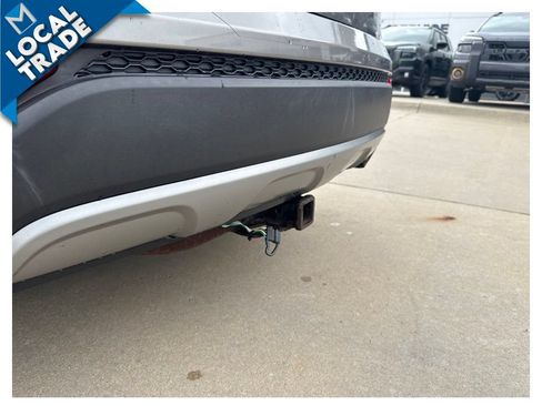Used 2013 Hyundai Santa Fe Sport 2.0T FWD image 10