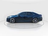 Used 2019 Toyota Camry SE image 5