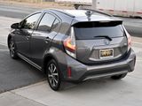 Used 2018 Toyota Prius C Three image 5