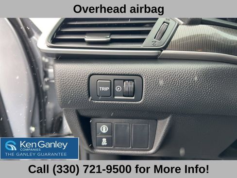 Used 2021 Honda Accord Sport image 29