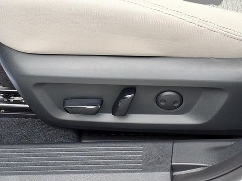 Certified 2023 Nissan Rogue SV AWD/4WD image 19