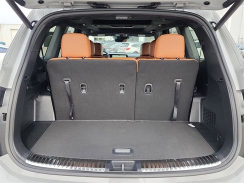 New 2025 Kia Telluride SX Prestige X-Line image 6