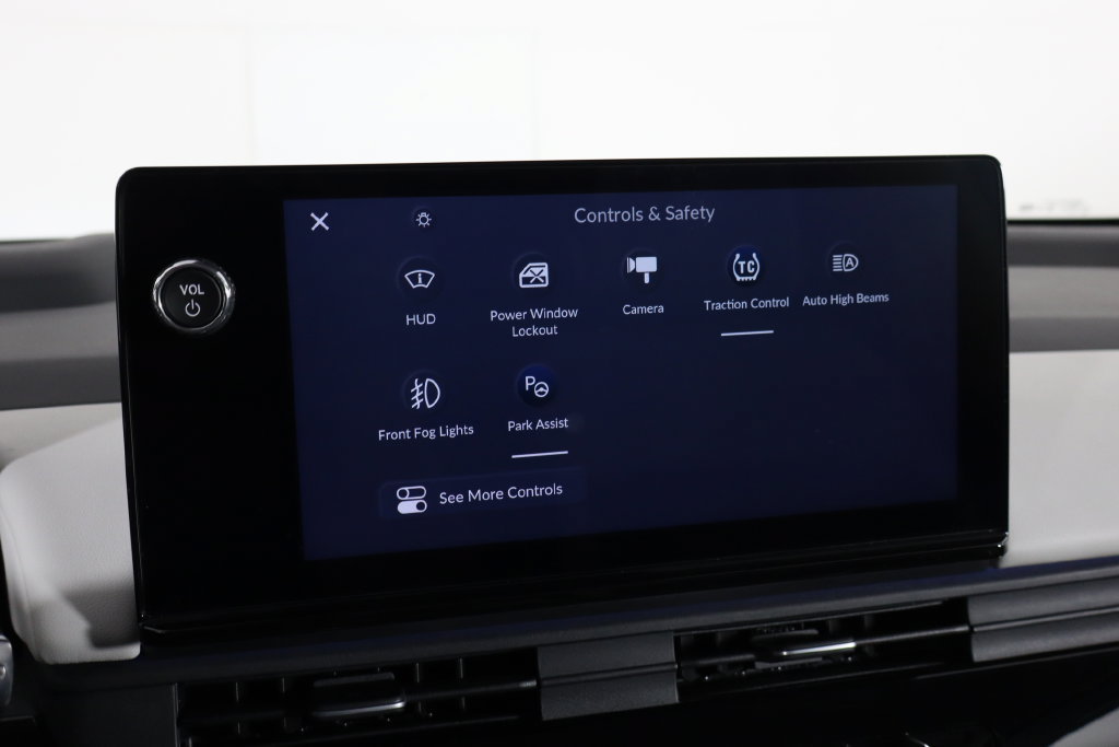 Used 2024 Honda Prologue Elite image 34