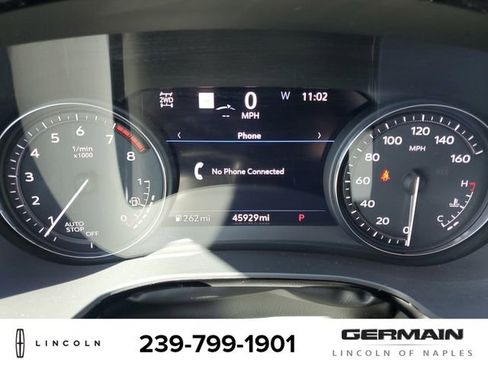 Used 2022 Cadillac XT6 Sport w/ Platinum Package image 26