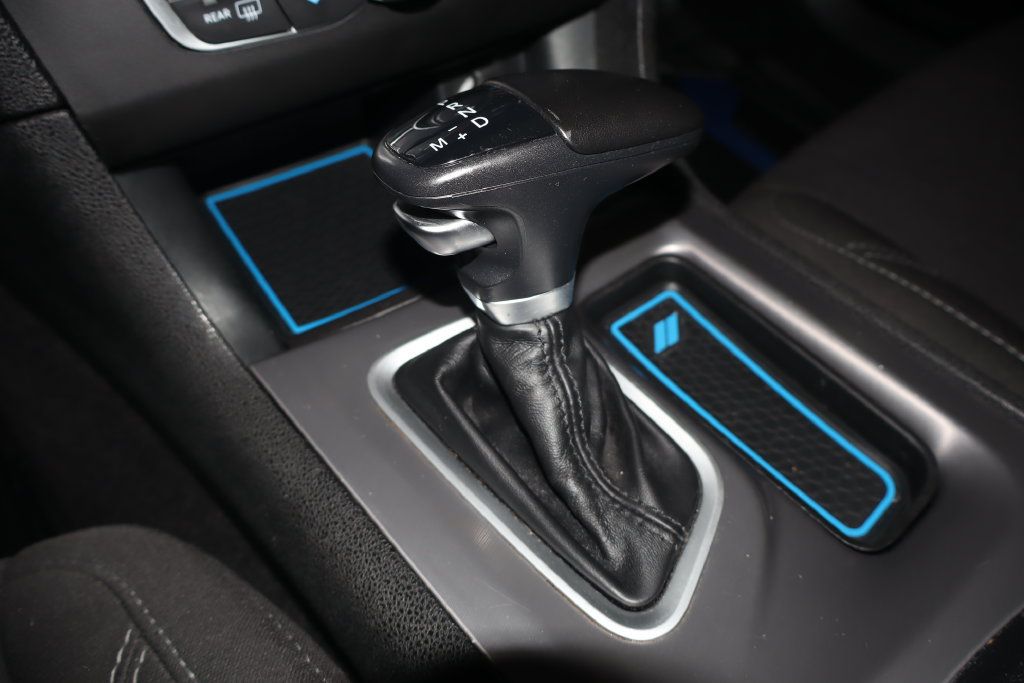 Used 2023 Dodge Charger SXT RWD image 27