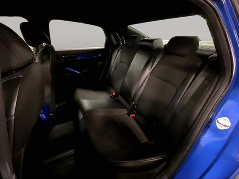 Used 2024 Honda Civic Sport image 20