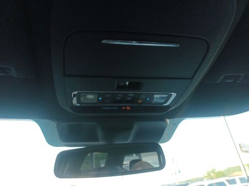 New 2025 Ford F150 Lariat w/ Equipment Group 502A High image 41